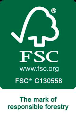 fsc-2