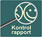 kontrolrapport